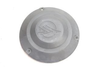 CACHE MOTEUR
