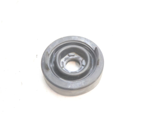 CACHE POUSSIERE PHARE