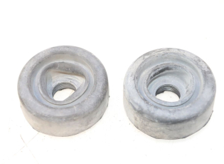 CACHE POUSSIERE PHARE