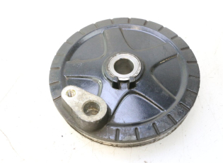 CACHE ROUE