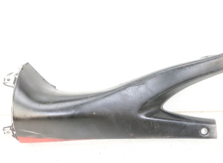 CACHE SOUS SELLE DROIT