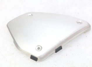 CACHE SOUS SELLE DROIT