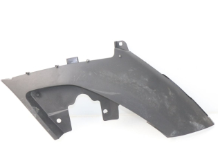 CACHE SOUS SELLE DROIT