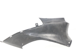 CACHE SOUS SELLE DROIT