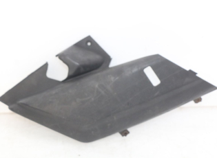 CACHE SOUS SELLE DROIT