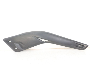 CACHE SOUS SELLE DROIT