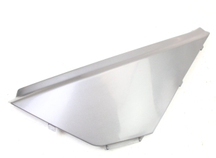 CACHE SOUS SELLE GAUCHE