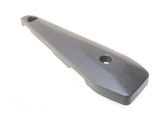 CACHE SOUS SELLE GAUCHE