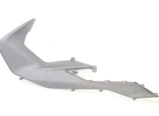 CACHE SOUS SELLE GAUCHE