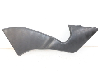 CACHE SOUS SELLE GAUCHE