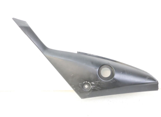 CACHE SOUS SELLE GAUCHE