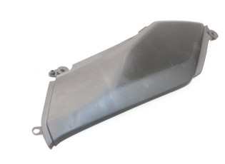 CACHE SOUS SELLE GAUCHE