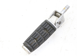 CALE PIED ARRIERE DROIT