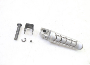 CALE PIED ARRIERE DROIT