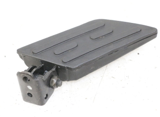 CALE PIED ARRIERE DROIT