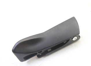 CALE PIED ARRIERE DROIT