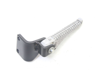 CALE PIED ARRIERE DROIT