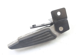 CALE PIED ARRIERE DROIT