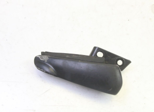 CALE PIED ARRIERE DROIT