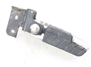 CALE PIED ARRIERE DROIT