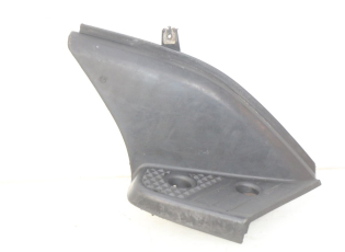 CALE PIED ARRIERE DROIT