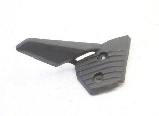 CALE PIED ARRIERE DROIT