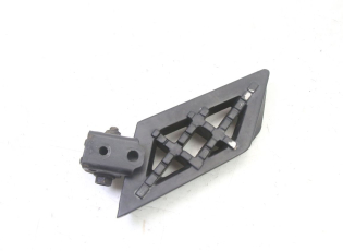 CALE PIED ARRIERE DROIT