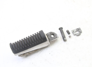 CALE PIED ARRIERE DROIT