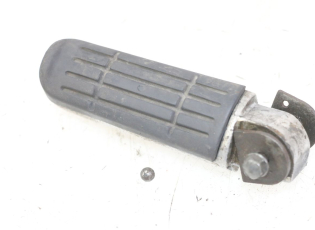 CALE PIED ARRIERE DROIT