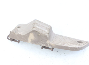 CALE PIED ARRIERE GAUCHE