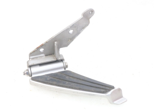 CALE PIED ARRIERE GAUCHE