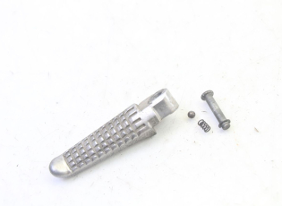 CALE PIED ARRIERE GAUCHE