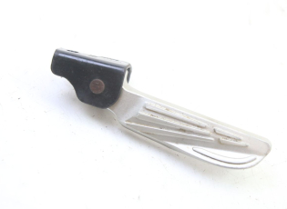 CALE PIED ARRIERE GAUCHE