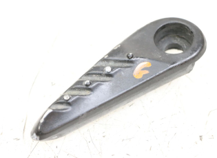 CALE PIED ARRIERE GAUCHE