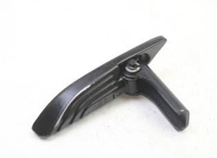 CALE PIED ARRIERE GAUCHE