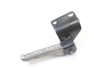 CALE PIED ARRIERE GAUCHE