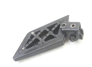 CALE PIED ARRIERE GAUCHE