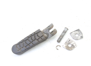 CALE PIED ARRIERE GAUCHE