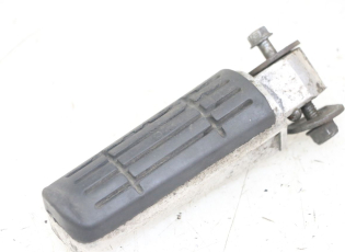 CALE PIED ARRIERE GAUCHE