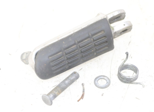 CALE PIED AVANT DROIT