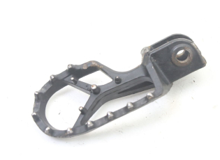 CALE PIED AVANT GAUCHE