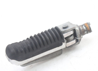 CALE PIED AVANT GAUCHE