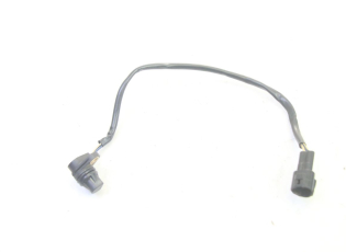 CAPTEUR ARBRE A CAMES