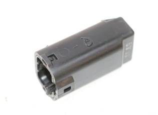 CAPTEUR CHUTE