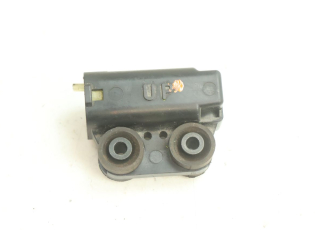 CAPTEUR CHUTE