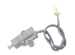 CAPTEUR OUVERTURE SELLE
