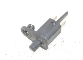 CAPTEUR OUVERTURE SELLE