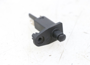 CAPTEUR OUVERTURE SELLE