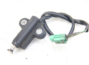 CAPTEUR OUVERTURE SELLE