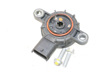 CAPTEUR DE POSITION ROLL LOCK